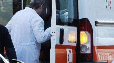 черен понеделник траур почерни бургас годишният тодор издъхна адски мъки