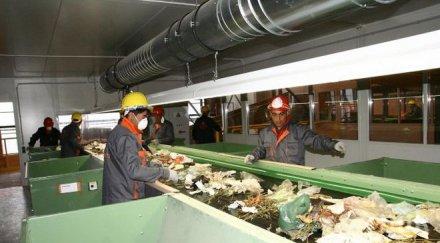 шанс пловдивски заводи търсят работици пазарджик