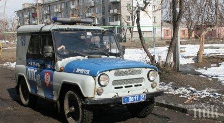 лош алкохол жертвите метиловата бомба бояришник иркутск