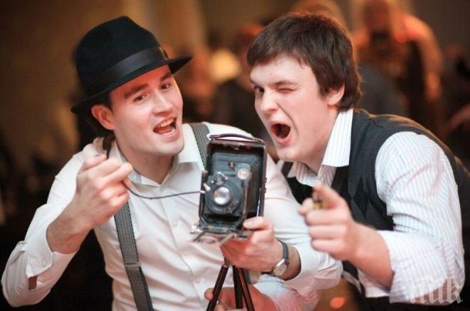 Няколко причини да се радваш, че си без гадже по празниците