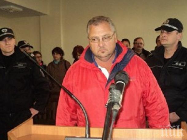 Започва делото срещу продавача на менте-ракията, виновна за смъртта на шестима души