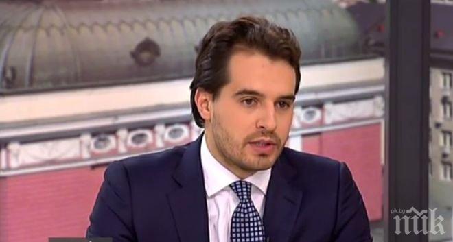 Реформаторите готови да намалят партийната субсидията