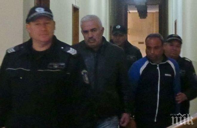 Караш дрога за 4 милиона, дават ти 8 години - историята на Ахмед 