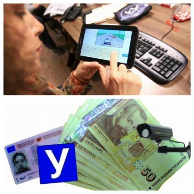 Жестоката истина за смъртта по пътищата: Тотално неграмотни водачи застрашават живота ни!