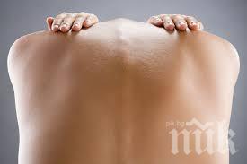 НАЙ-НОВИ РАЗКРИТИЯ ЗА ЧОВЕШКАТА КОЖА! Още в утробата клетките решават космати ли ще сме и колко ще се потим