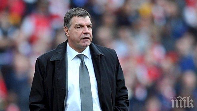 На Боксинг дей! Стършелите и орлите не се победиха! Алърдайс със солиден дебют