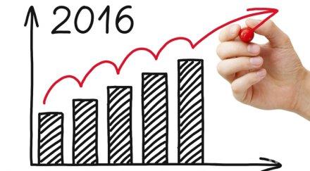 ръст бвп третото тримесечие 2016