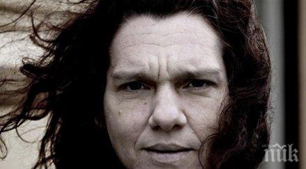 грешка турски съд освободи ердоган