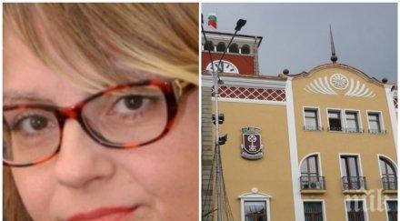 разкритие съдия 2000 заплата взема апартамент лева свиленград