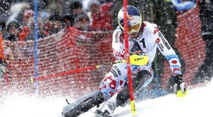 пинтуро спечели комбинацията санта катарина