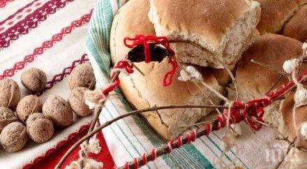 направим сами сурвачка