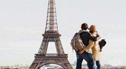 нато опасно предупреждение терористични атаки