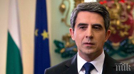 плевнелиев дълбоко разтърсени сме жестокото убийство десетки невинни хора