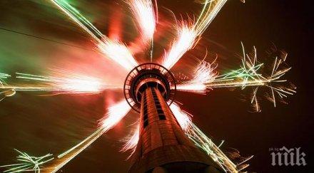 чнг нова зеландия вече отвориха шампанското