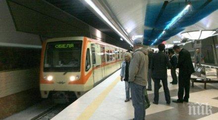 важно движи градският транспорт софия навръх нова година