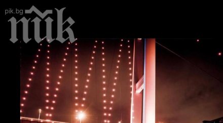 въпрос без отговор влязъл терористът клуб рейна вратата строг фейсконтрол снимки