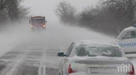 кмет айтоско село тръгнахме спасяваме хора останахме преспите измъкнаха мтлб