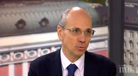 кардиолог съветва без забрани ядене пиене