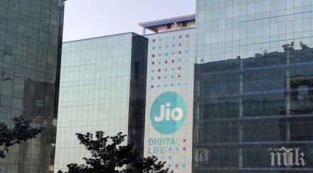 невероятно социална мрежа индия изпревари фейсбук уотс