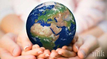 британски учени откриха основния проблем световната наука