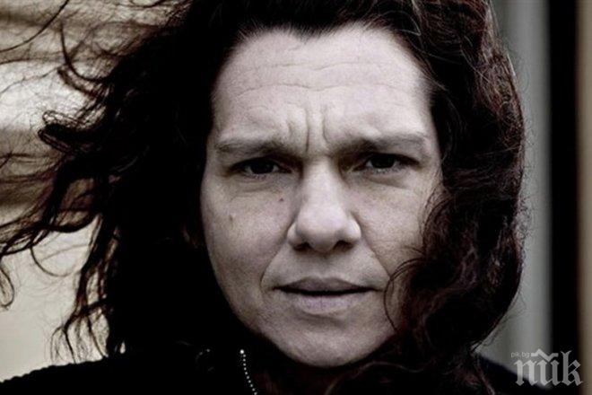 Няма грешка! Турски съд освободи... Ердоган