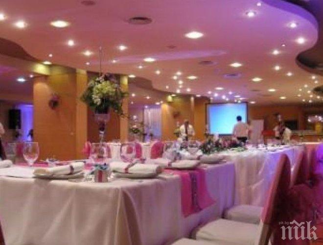 ДЪМПИНГ! Македония ни клати с новогодишните оферти