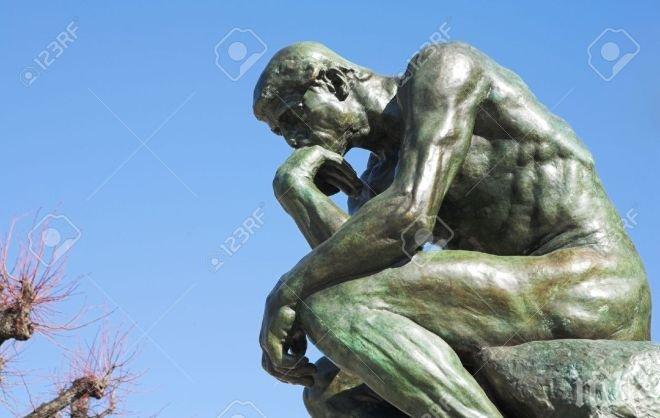 Седем псевдонаучни идеи, които си отиват с 2016