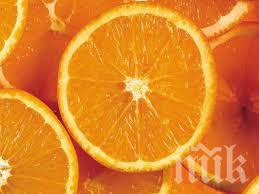 ПРОЧЕТИ И ЗАПОМНИ! Как да махнете негативната енергия от дома си… с портокал