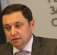 Яне за социолога Кольо Колев: Комунистическа подлога и парцал