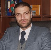 Министър Кристиан Кръстев наложи цензура в БДЖ  