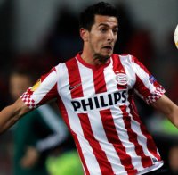 Окончателно! Манолев пропуска мача с Малта