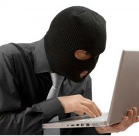 Хакери разбиват пароли на кръшкачи за 50 лева