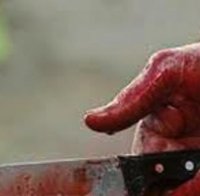 Убиха двама души в Мианмар