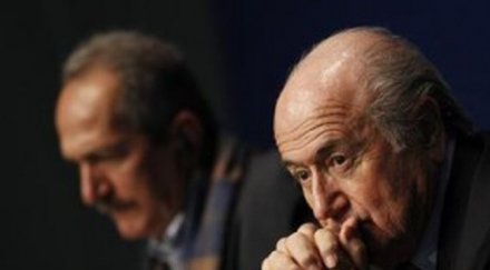 блатер бразилия организира блестящо световното