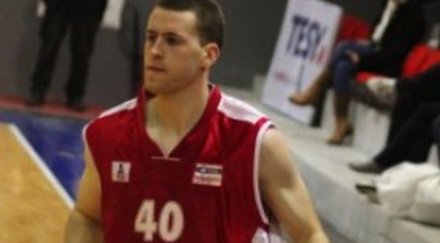 лукойл инфарктна победа левски