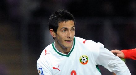 манолев контузи въпрос малта