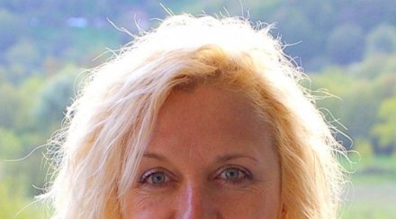 главната редакторка вестник класа напусна заради сайт