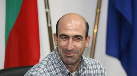 лечков прибира 000 цска