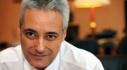 kъщата марин райков княжево табелка шан елизе