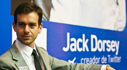 създателят туитър иска стане кмет йорк