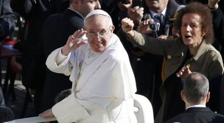 плевнелиев дилма папата