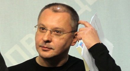 станишев скрият истината кабинета борисов вината пада служебното правителство