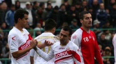 цска изчисти задълженията скиорили