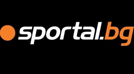 фирма рекламираща незаконен хазарт наддава нетинфо