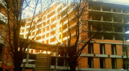 цветелина бориславова купи суперскъп строеж бнт снимки