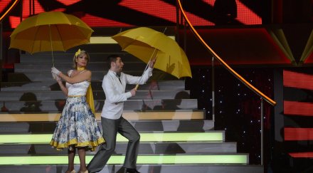 волен наистина ходил деница париж видях резервацията