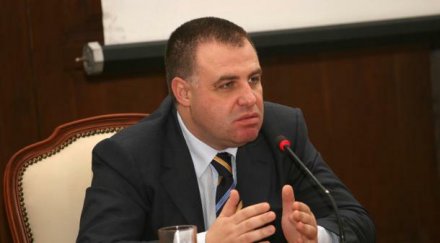 три години прокуратурата разследва организирана престъпна група министерство земеделието