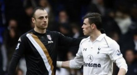 пожелаха легенда умре спин бербатов