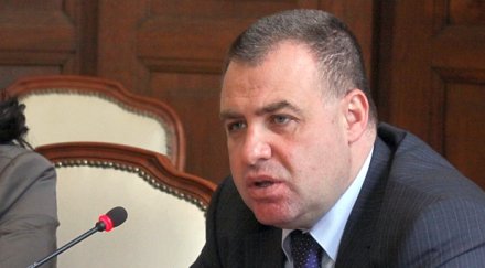 готвят арест мирослав найденов