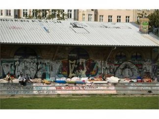 германските турци също искат българи румънци германия